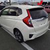 honda fit 2014 -HONDA--Fit GP5--3085500---HONDA--Fit GP5--3085500- image 2