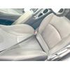 toyota prius 2016 CFJ1436832 image 15