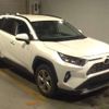 toyota rav4 2019 -TOYOTA--RAV4 6BA-MXAA54--MXAA54-4009195---TOYOTA--RAV4 6BA-MXAA54--MXAA54-4009195- image 4