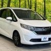 honda freed 2017 -HONDA--Freed DBA-GB5--GB5-1035282---HONDA--Freed DBA-GB5--GB5-1035282- image 17