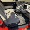 daihatsu mira-cocoa 2011 CFJ1550105 image 29