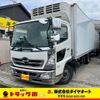 hino ranger 2014 -HINO--Hino Ranger TKG-FC9JJAA--FC9JJAA-12287---HINO--Hino Ranger TKG-FC9JJAA--FC9JJAA-12287- image 1