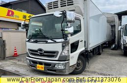 hino ranger 2014 -HINO--Hino Ranger TKG-FC9JJAA--FC9JJAA-12287---HINO--Hino Ranger TKG-FC9JJAA--FC9JJAA-12287-