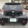 toyota iq 2008 CFJ1859874 image 33