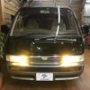 nissan caravan-coach 1991 GOO_JP_700020334730201225001 image 11