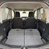 suzuki wagon-r 2018 -SUZUKI--Wagon R DAA-MH55S--MH55S-181754---SUZUKI--Wagon R DAA-MH55S--MH55S-181754- image 20