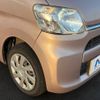 daihatsu tanto 2014 -DAIHATSU--Tanto DBA-LA600S--LA600S-0210433---DAIHATSU--Tanto DBA-LA600S--LA600S-0210433- image 12
