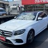 mercedes-benz e-class 2018 -MERCEDES-BENZ--Benz E Class RBA-213042C--WDD2130422A366136---MERCEDES-BENZ--Benz E Class RBA-213042C--WDD2130422A366136- image 6