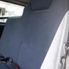 isuzu elf-truck 2007 CFJ1489051 image 24