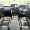 lexus rx 2018 quick_quick_GYL26W_GYL26-0001687 image 2