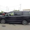 toyota voxy 2014 -TOYOTA--Voxy DBA-ZRR85W--ZRR85-0007450---TOYOTA--Voxy DBA-ZRR85W--ZRR85-0007450- image 43