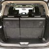 nissan elgrand 2016 GOO_JP_700050729330250417001 image 71