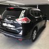 nissan x-trail 2015 22691 image 3