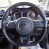 suzuki swift 2017 CFJ1879625 image 24