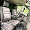 nissan serena 2018 -NISSAN--Serena DAA-HFC27--HFC27-007987---NISSAN--Serena DAA-HFC27--HFC27-007987- image 9