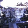 mitsubishi-fuso fighter 2023 CFJ9520081 image 20