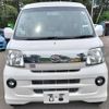 daihatsu hijet-cargo 2015 GOO_JP_700090373030240628002 image 2