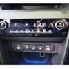 toyota yaris-cross 2022 -TOYOTA 【大阪 372ﾄ 818】--Yaris Cross 6AA-MXPJ15--MXPJ15-3021338---TOYOTA 【大阪 372ﾄ 818】--Yaris Cross 6AA-MXPJ15--MXPJ15-3021338- image 35