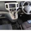 nissan nv200-vanette 2021 quick_quick_3BA-M20_M20-040186 image 3