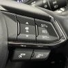 mazda cx-8 2018 -MAZDA--CX-8 3DA-KG2P--KG2P-115843---MAZDA--CX-8 3DA-KG2P--KG2P-115843- image 23