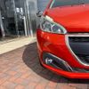 peugeot 208 2017 quick_quick_A9HN01_VF3CCHNZTGW046503 image 12