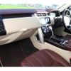 land-rover range-rover 2014 quick_quick_ABA-LGL5SC_SALG3EF1EA185638 image 3