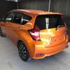 nissan note 2016 -NISSAN--Note DAA-HE12---002397---NISSAN--Note DAA-HE12---002397- image 2