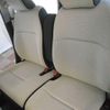 honda n-wgn 2020 CFJ1622493 image 25