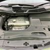 lexus rx 2012 -LEXUS--Lexus RX DBA-AGL10W--AGL10-2430893---LEXUS--Lexus RX DBA-AGL10W--AGL10-2430893- image 19