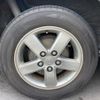 toyota voxy 2006 CFJ1822504 image 7