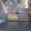 daihatsu hijet-truck 2014 -DAIHATSU--Hijet Truck EBD-S201P--S201P-0115453---DAIHATSU--Hijet Truck EBD-S201P--S201P-0115453- image 9