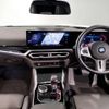 bmw m4 2024 CFJ1708507 image 3