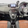 abarth 595 2018 CFJ1635889 image 2