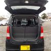 suzuki wagon-r 2012 -SUZUKI 【野田 580】--Wagon R DBA-MH23S--MH23S-453824---SUZUKI 【野田 580】--Wagon R DBA-MH23S--MH23S-453824- image 20