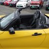 toyota copen 2023 quick_quick_LA400A_LA400A-0005629 image 10