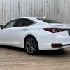 lexus es 2019 -LEXUS--Lexus ES 6AA-AXZH10--AXZH10-1002288---LEXUS--Lexus ES 6AA-AXZH10--AXZH10-1002288- image 17