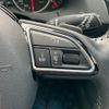 audi q5 2016 -AUDI 【名変中 】--Audi Q5 8RCNCF--FA055568---AUDI 【名変中 】--Audi Q5 8RCNCF--FA055568- image 5