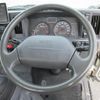 isuzu elf-truck 2014 -ISUZU--Elf TKG-NKR85A--NKR85-7036622---ISUZU--Elf TKG-NKR85A--NKR85-7036622- image 11