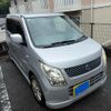 suzuki wagon-r 2009 CFJ1540792 image 1