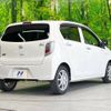 daihatsu mira-e-s 2015 -DAIHATSU--Mira e:s DBA-LA300S--LA300S-1318920---DAIHATSU--Mira e:s DBA-LA300S--LA300S-1318920- image 17