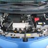 nissan note 2014 -NISSAN--Note E12--186354---NISSAN--Note E12--186354- image 25