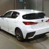 lexus ct 2018 -LEXUS--Lexus CT DAA-ZWA10--ZWA10-2335538---LEXUS--Lexus CT DAA-ZWA10--ZWA10-2335538- image 6