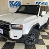 toyota toyota-others 2024 CFJ1760356 image 4