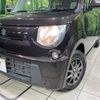 suzuki mr-wagon 2012 -SUZUKI--MR Wagon DBA-MF33S--MF33S-601425---SUZUKI--MR Wagon DBA-MF33S--MF33S-601425- image 13