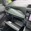 nissan leaf 2018 -NISSAN--Leaf ZAA-ZE1--ZE1-031584---NISSAN--Leaf ZAA-ZE1--ZE1-031584- image 14