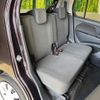suzuki wagon-r 2016 CFJ1761196 image 9
