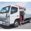 mitsubishi-fuso canter 2012 -MITSUBISHI--Canter TKG-FEB80--FEB80-500948---MITSUBISHI--Canter TKG-FEB80--FEB80-500948- image 22