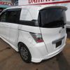 honda freed-spike 2013 -HONDA--Freed Spike DAA-GP3--GP3-1105074---HONDA--Freed Spike DAA-GP3--GP3-1105074- image 2