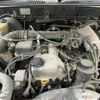 toyota hilux-surf 1998 CFJ1848916 image 6
