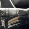 toyota prius 2016 CFJ1679409 image 8